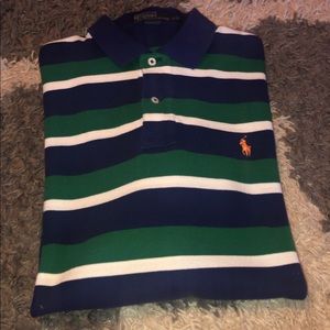 Polo Ralph Lauren